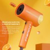 Фен Xiaomi Showsee Vitamin C+ (S-VC100-A) в інтернет супермаркеті PbayMarket!