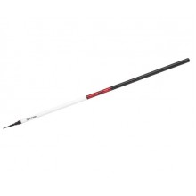 Болонське вудлище Daiwa Ninja Bolo 4м 25г