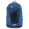 Рюкзак Deuter StepOut 2021 16 л Navy (1052-3813021 3320)