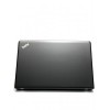 Ноутбук Lenovo ThinkPad E550 15,6 Intel Core i5 8 Гб 500 Гб Refurbished в інтернет супермаркеті PbayMarket!