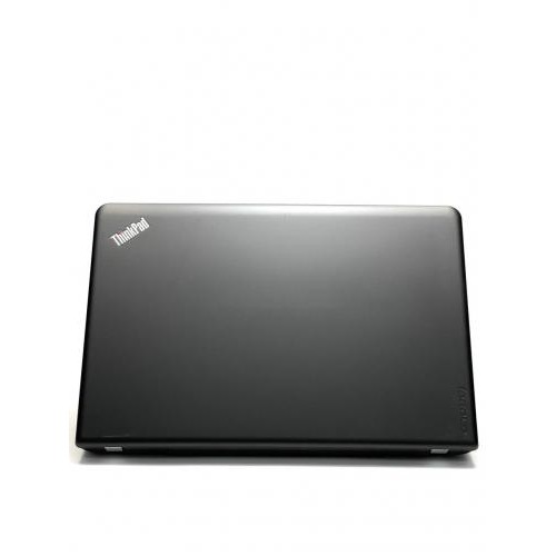 Ноутбук Lenovo ThinkPad E550 15,6 Intel Core i5 8 Гб 500 Гб Refurbished в інтернет супермаркеті PbayMarket! Ноутбук Lenovo ThinkPad E550 15,6 Intel Core i5 8 Гб 500 Гб Refurbished в інтернет супермаркеті PbayMarket!