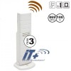 Датчик Technoline TX29-IT White