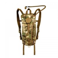 Рюкзак Source Tactical 3 L MultiCam (1004-4000331503)
