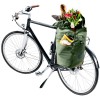 Рюкзак Deuter Mainhattan 17+10 Khaki (1052-3230022 2615)