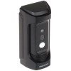 Комплект IP відеодомофону Hikvision DS-KH8350-WTE1 + DS-KB8113-IME1
