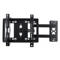 Кріплення для телевізора UKC 14-40 V201 5068