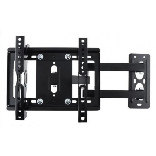 Кріплення для телевізора UKC 14-40 V201 5068