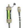 Портативний переносний фільтр для води Miniwell L630 Зелений (100132) в інтернет супермаркеті PbayMarket!