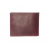 Жіночий портмоне DNK Leather (col.L)