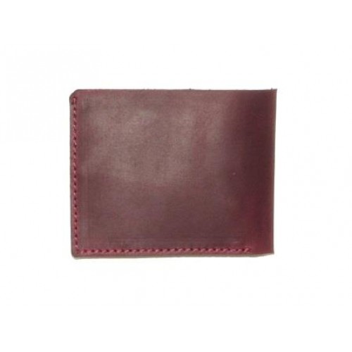 Жіночий портмоне DNK Leather (col.L) Жіночий портмоне DNK Leather (col.L)