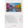 Відеодомофон Slinex SQ-04M White