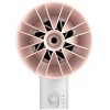 Фен Philips BHD300/00