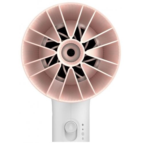 Фен Philips BHD300/00 Фен Philips BHD300/00