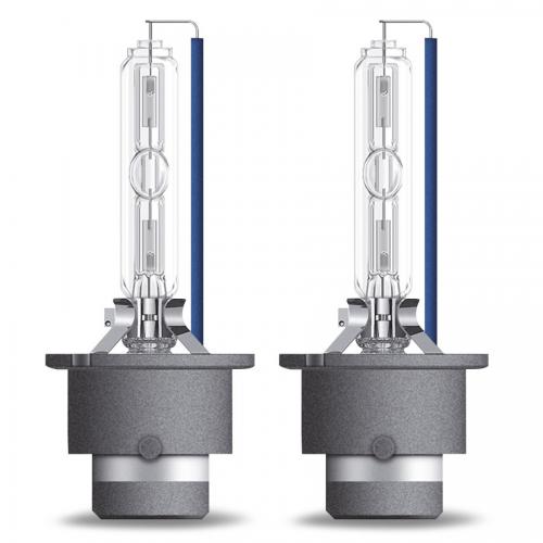 Комплект ксенонових ламп Osram D2S 35W P32d-2 Cool Blue Intense Next Gen (66240CBN-HCB) в інтернет супермаркеті PbayMarket! Комплект ксенонових ламп Osram D2S 35W P32d-2 Cool Blue Intense Next Gen (66240CBN-HCB) в інтернет супермаркеті PbayMarket!
