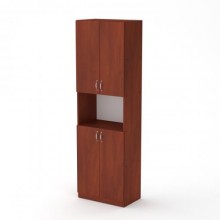 Шафа офісна Компанит КШ-5 Яблуня