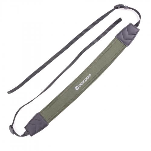 Бінокль Vanguard VEO ED 12x50 WP