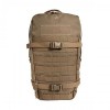 Рюкзак Tasmanian Tiger Essential Pack L MKII 15 л Coyote Brown (1033-TT 7595.346)