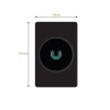 Зчитувач ZKTeco KR600E