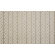 Шпалери Bravo вінілові на флізеліновій основі 81221BR41 (1,06х10,05м.)