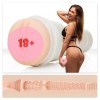 Мастурбатор Fleshlight Girls: Riley Reid Utopia (F14636) в інтернет супермаркеті PbayMarket!