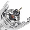 Котушка рибальська спінінгова Shimano Stradic 23 2500S (2584427777)