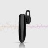Bluetooth-гарнітура 4.1 Handsfree USAMS US-LK001