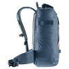 Рюкзак Deuter Amager 25+5 Ink (1052-3220022 3067)