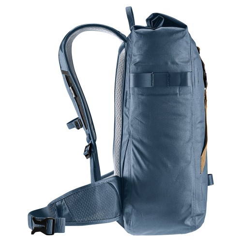 Рюкзак Deuter Amager 25+5 Ink (1052-3220022 3067)