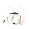 Питна система Osprey Hydraulics LT Lumbar Reservoir 1.5 L Білий (1054-009.3268)