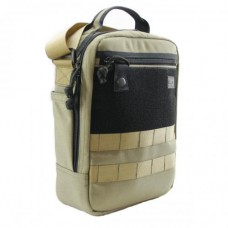 Сумка Hasta Multibag L CoyoteTan (11 003 128)