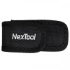 Професійний мультитул Nextool Flagship Pro NE20203 16в1 2065