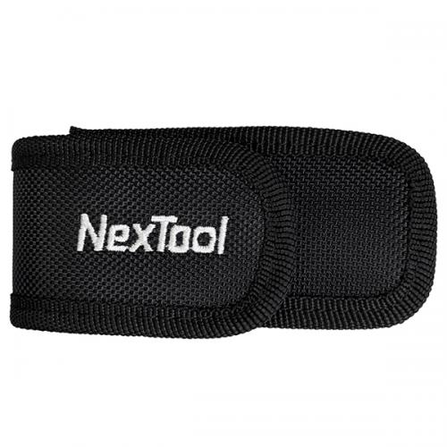 Професійний мультитул Nextool Flagship Pro NE20203 16в1 2065