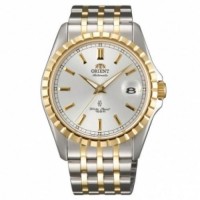 Годинник Orient SER20001W0 Годинник Orient SER20001W0