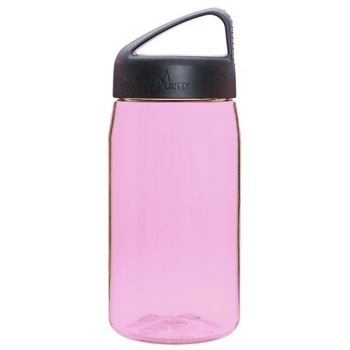Фляга Laken Tritan Classic 0,45 L Pmagenta (1004-TN45P) Фляга Laken Tritan Classic 0,45 L Pmagenta (1004-TN45P)