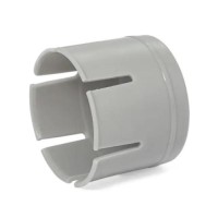 Кришка зливного отвору (заглушка) Bestway P08718