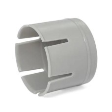 Кришка зливного отвору (заглушка) Bestway P08718