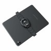 Кулер-вентилятор напівпровідниковий для планшета MEMO Union PUBG Mobile DL 05 for tablet в інтернет супермаркеті PbayMarket!