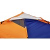 Намет Skif Outdoor Adventure I 2-місний 200х150х110 см Orange-Blue (1013-389.00.84)