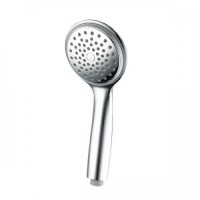 Лійка Storm SH-06-F10-LED (ST0008) Лійка Storm SH-06-F10-LED (ST0008)
