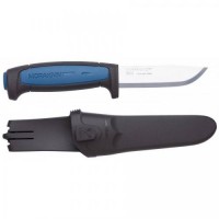 Ніж Morakniv Pro S Синій Ніж Morakniv Pro S Синій