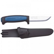 Ніж Morakniv Pro S Синій