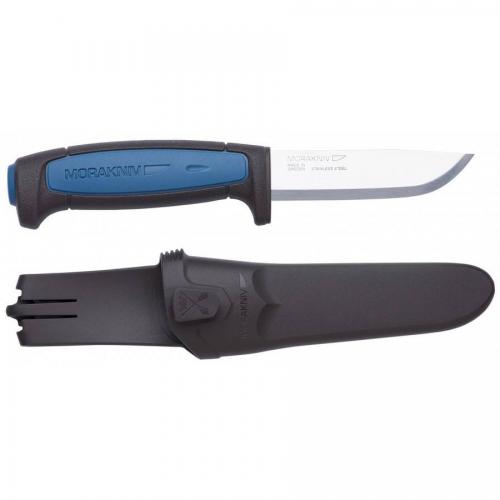 Ніж Morakniv Pro S Синій Ніж Morakniv Pro S Синій
