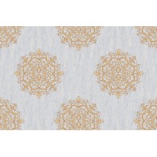 Шпалери Yasham вінілові на флізеліновій основі 8525-5 Amalfi (1,06х10,05м.)