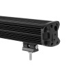 Світлодіодна фара-люстра Starlight 90 watt 10-30V IP68 (lsb-lens-90W)