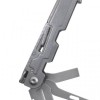 Мультитул SOG PowerAccess Сірий