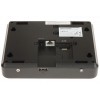 Термінал обліку робочого часу Hikvision DS-K1A802AMF