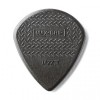Медіатори Dunlop 471P3C Max-Grip Jazz III Carbon Fiber Player's Pack (6 шт.)