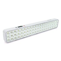 Ліхтарик переносний Voltronic Pelsan-204620 60LED 220В Box (Pelsan-204620/28988)