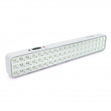 Ліхтарик переносний Voltronic Pelsan-204620 60LED 220В Box (Pelsan-204620/28988)