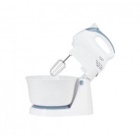 Міксер-тістоміс Adler AD-4202 300W White Міксер-тістоміс Adler AD-4202 300W White